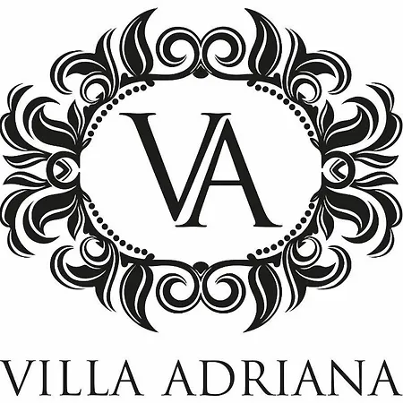 Landhaus Adriana Of Adriana Tuscia Country Retreat